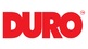 Duroply celebrates 68th year of Excellence and Legacy in plywood manufacturing